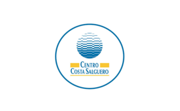 阿根廷科斯塔萨尔格罗会展中心 Costa Salguero Exhibition Center-