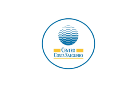 阿根廷科斯塔萨尔格罗会展中心 Costa Salguero Exhibition Center 阿根廷科斯塔萨尔格罗会展中心 Costa Salguero Exhibition Center