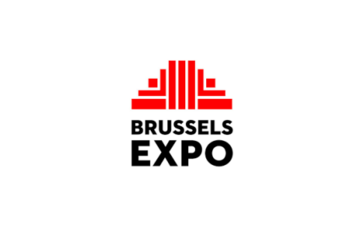 布鲁塞尔会展中心 Brussels Exhibition Centre-