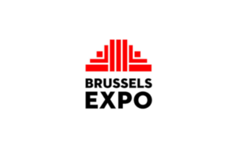 布鲁塞尔会展中心 Brussels Exhibition Centre
