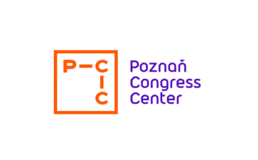 波兹南会展中心 Poznan Congress Center-