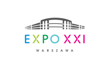 华沙会展中心 Warszawskie Centrum EXPO-