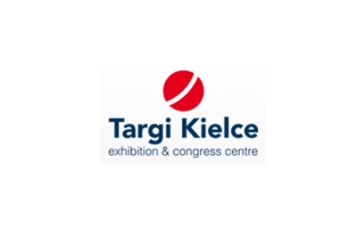 凯尔采会展中心 Kielce Fairground-