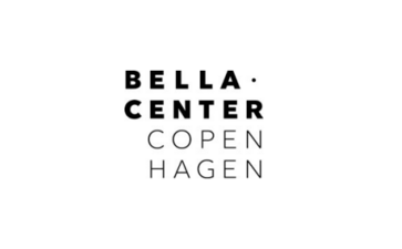 哥本哈根贝拉中心 Bella Center-
