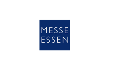 埃森会展中心 Messe Essen-
