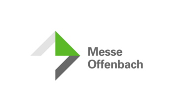 奥芬巴赫会展中心 Messe Offenbach-