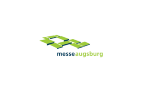 奥格斯堡国际会展中心 Augsburger Messezentrum