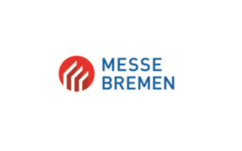 不来梅博览中心 Bremen MesseCentrum