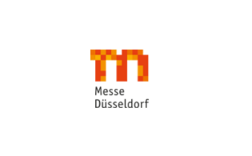 杜塞尔多夫会展中心 Dusseldorf Exhibition Center-