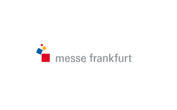 法兰克福会展中心 Exhibition Centre Frankfurt-