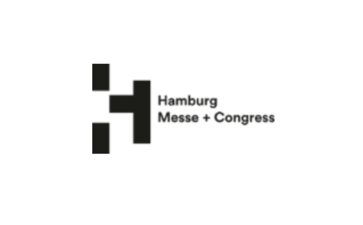 汉堡国际会展中心 Hamburg Messe und Congress-