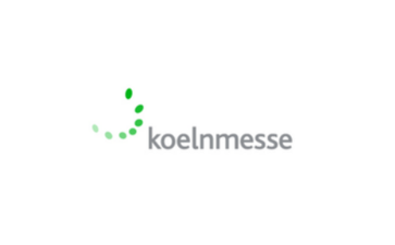 科隆国际会展中心 Exhibition Centre Cologne-
