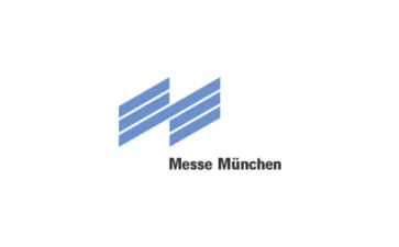 慕尼黑国际会议中心 Messe München GmbH-