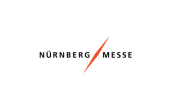 纽伦堡会展中心 NürnbergMesse-