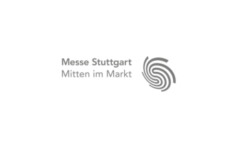 新斯图加特会展中心 New Stuttgart Trade Fair Center-