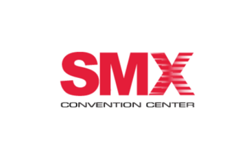 马尼拉SMX会展中心 SMX Convention Center-