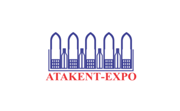 阿塔肯特国际会展中心 Atakent International Exhibition Center-