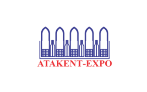 阿塔肯特国际会展中心 Atakent International Exhibition Center