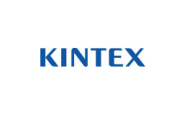 韩国国际会展中心 Kintex – Korea International Exhibition Center-