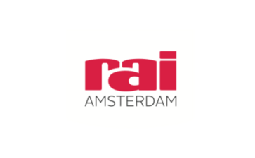 阿姆斯特丹会展中心 RAI International Exhibition and Congress Centre-