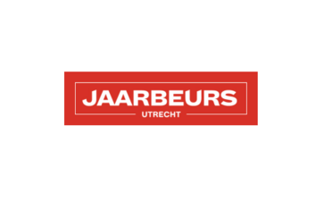 乌得勒支会展中心 Jaarbeurs Exhibition Centre-