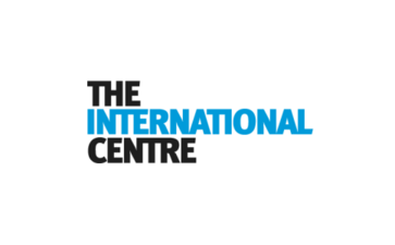 多伦多国际中心 Toronto International Centre-