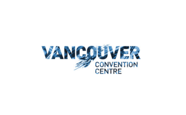 温哥华会议中心 Vancouver Convention Centre-