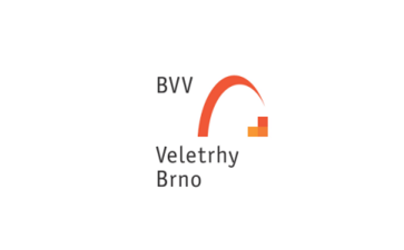 捷克布尔诺会展中心 Brno Exhibition Centre-