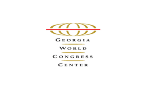 乔治亚世界会议中心 Georgia World Congress Center