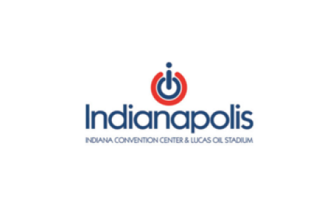 印第安纳会议中心 Indiana Convention Center