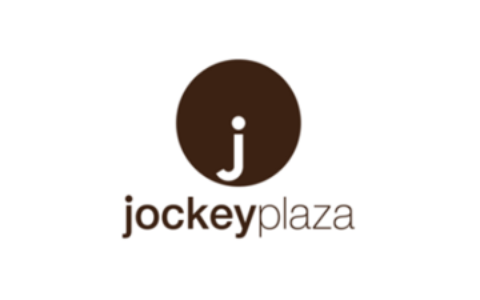 赛马会展中心 Jockey Exhibition Center