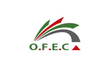 卡萨布兰卡国际会展中心 Office des Foires et Expositions de Casablanca OFEC-
