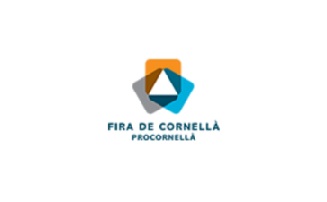 巴塞罗那会议中心 Fira de Cornellà-