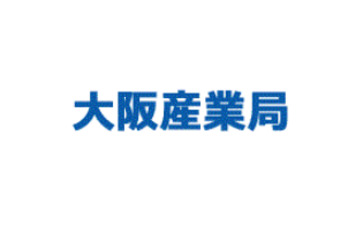 大阪MYDOME酒店 MYDOME OSAKA-