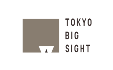 东京有明国际会展中心 Tokyo Big Sight International Exhibition Center-