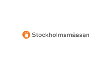 斯德哥尔摩国际会展中心 Stockholmsmässan Exhibition & Convention Center-