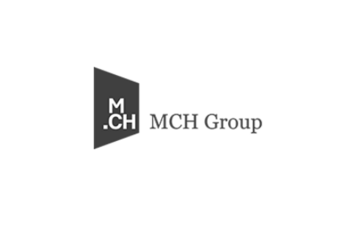 苏黎世会展中心 Messe Zurich-