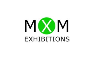 达累斯萨拉姆钻石朱迪亚会展中心 Diamond Jubilee Hall Exhibition Centre-