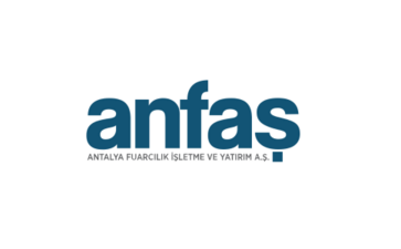 安塔利亚会展中心 Antalya Expo Centre-