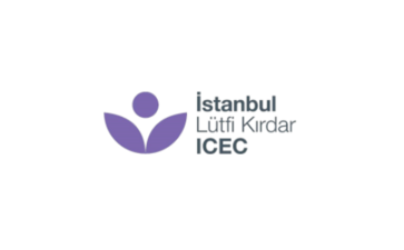 Lutfi Kirdar 国际会展中心 Istanbul Lutfi Kirdar International Convention & Exhibition Center-