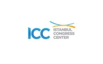 伊斯坦布尔会议中心 Istanbul Congress Center-