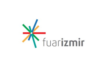 伊兹密尔会展中心 Fuarizmir-