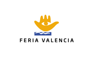 瓦伦西亚会展中心 Feria Valencia-