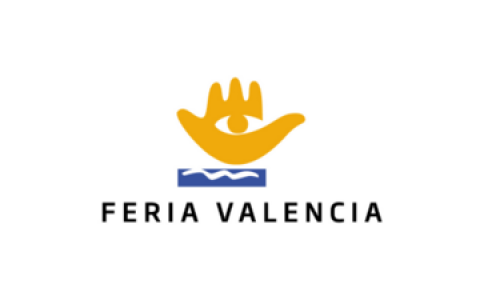 瓦伦西亚会展中心 Feria Valencia