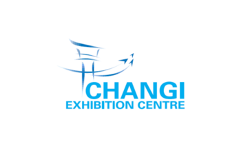 新加坡樟宜会展中心 Changi Exhibition Centre-