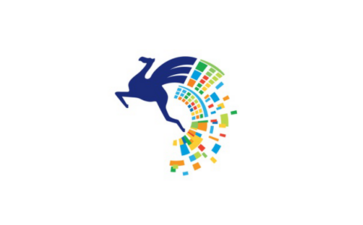 以色列展会中心 Israel Trade Fairs Center-
