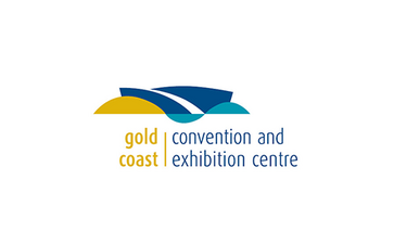 黄金海岸会展中心 Gold Coast Convention & Exhibition Centre-