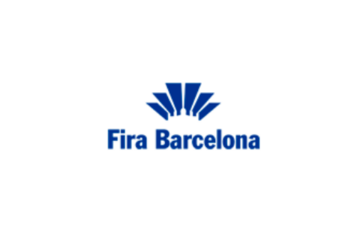 巴塞罗那会展中心 Fira de Barcelona Gran Via-