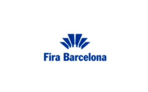 巴塞罗那会展中心 Fira de Barcelona Gran Via