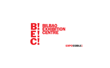 毕尔巴鄂会展中心 Bilbao Exhibition Centre-